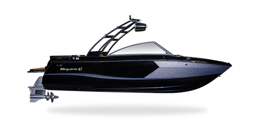 C3 Boat Profile